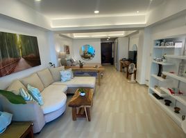 1 Bedroom Condo for rent at Phuket Palace, Patong, Kathu, Phuket, Thailand