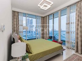 2 Bedroom Condo for sale at Waves Tower, J ONE