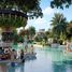 5 Bedroom Townhouse for sale at Portofino, Golf Vita, DAMAC Hills (Akoya by DAMAC), Dubai, United Arab Emirates