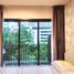 1 Schlafzimmer Wohnung zu vermieten im The Line Vibe, Chomphon, Chatuchak