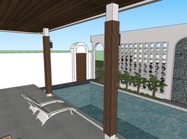 3 Bedroom House for sale in Kathu Phuket, Kamala, Kathu, Phuket