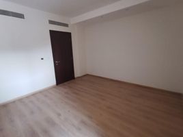 3 Bedroom Apartment for rent at Cairo Festival City, North Investors Area