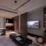 1 Bedroom Condo for rent at Empire City Thu Thiem, Thu Thiem, District 2, Ho Chi Minh City