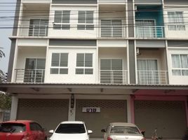 4 Schlafzimmer Ganzes Gebäude zu verkaufen in Mae Sot, Tak, Mae Sot