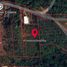  Land for sale in AsiaVillas, Pa Khlok, Thalang, Phuket, Thailand