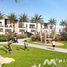 3 Bedroom Townhouse for sale at Raya, Villanova, Dubai Land