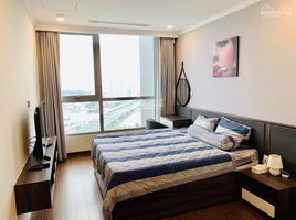 2 Bedroom Condo for rent at Vinhomes Central Park, Ward 22, Binh Thanh, Ho Chi Minh City