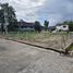  Land for sale at Baan Suan Nonsi, Nong Chom, San Sai