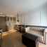 1 Bedroom Apartment for rent at Seven Seas Cote d'Azur, Nong Prue