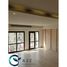 3 Bedroom Condo for rent at Eastown, The 5th Settlement, New Cairo City