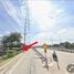  Land for sale in Nikhom Phatthana Rayong, Map Kha, Nikhom Phatthana, Rayong