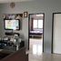 2 Bedroom House for sale in Hua Hin Beach, Hua Hin City, Hua Hin City