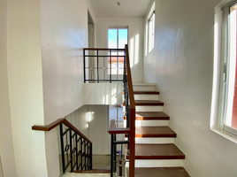 3 Bedroom House for sale at Camella Alta Silang, Silang, Cavite, Calabarzon, Philippines