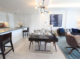 3 Bedroom Apartment for sale at The Sterling West, Burj Views