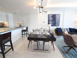 3 बेडरूम अपार्टमेंट for sale at The Sterling West, Burj Views