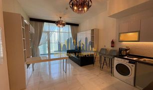 Studio Apartment for sale in , Dubai Bayz By Danube