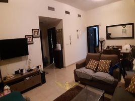 1 Bedroom Apartment for sale at Al Ramth 43, Al Ramth