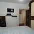 4 Bedroom Apartment for sale at Morro do Maluf, Pesquisar, Bertioga