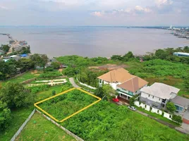  Land for sale in Sanctuary Of Truth, Na Kluea, Na Kluea