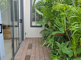 3 Bedroom Villa for sale in Nong Prue, Pattaya, Nong Prue, Pattaya
