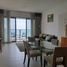 1 Schlafzimmer Wohnung zu verkaufen im Northpoint , Na Kluea, Pattaya, Chon Buri