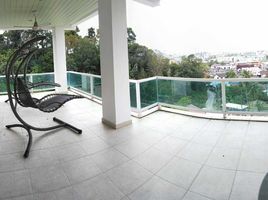 1 Bedroom Condo for sale at Eden Village Residence, Patong
