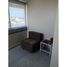 2 Bedroom Condo for sale at This Party Condo Is Cause For Celebration!, Salinas, Salinas