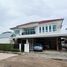 4 Bedroom Villa for sale at Grand Bangkok Boulevard Ramintra-Serithai, Khan Na Yao