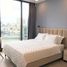 3 Bedroom Apartment for rent at Vinhomes Golden River Ba Son, Ben Nghe