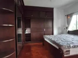 3 Schlafzimmer Villa zu vermieten im Koolpunt Ville 9 , Ban Waen, Hang Dong