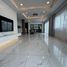 6 Bedroom House for rent at Chokchai Village 9, Nong Prue
