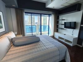 2 Bedroom Apartment for sale at The Royal Maneeya, Lumphini, Pathum Wan, Bangkok