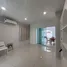 บ้านเดี่ยว 3 ห้องนอน ให้เช่า ในโครงการ เฌอ วงแหวน-สาทร, บางแค, บางแค