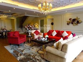 3 Schlafzimmer Villa zu verkaufen in Nha Trang, Khanh Hoa, Vinh Nguyen
