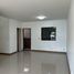 3 Bedroom House for rent at Met Town Pathum-Tiwanon, Ban Chang