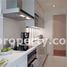 3 Bedroom Apartment for rent at Kallang Road, Kampong bugis, Kallang, Central Region