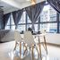 Studio Condo for rent at Six Senses, Malate, Manila