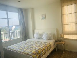 2 Bedroom Apartment for rent at Summer Hua Hin, Nong Kae