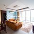 4 Schlafzimmer Appartement zu vermieten im Condo unit for Sale at De Castle Diamond, Boeng Kak Ti Pir
