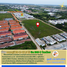  Grundstück zu verkaufen in Sai Noi, Nonthaburi, Sai Noi, Sai Noi