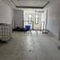 240 m² Office for sale in Phuket, Si Sunthon, Thalang, Phuket