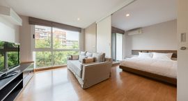 Available Units at Tree Condo LUXE Sukhumvit 52