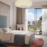 4 Bedroom Apartment for sale at Erin Central Park, Burj Place, Downtown Dubai