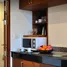 1 Bedroom Apartment for rent at Samui Honey Tara Villa Residence, Bo Phut