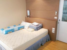 1 Bedroom Condo for rent at Serene Place Sukhumvit 24, Khlong Tan, Khlong Toei, Bangkok