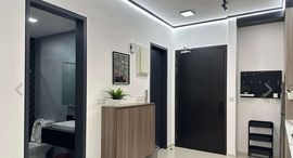 Available Units at Nilai