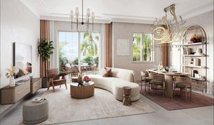 Khalifa City A, अबू धाबी Bloom Living में 5 बेडरूम विला बिक्री के लिए