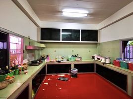 7 спален Склад for sale in Mueang Chaiyaphum, Chaiyaphum, Nai Mueang, Mueang Chaiyaphum