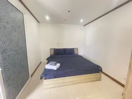 2 Schlafzimmer Wohnung zu vermieten im Patong Tower, Patong