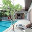 10 Schlafzimmer Villa zu verkaufen in Thalang, Phuket, Si Sunthon